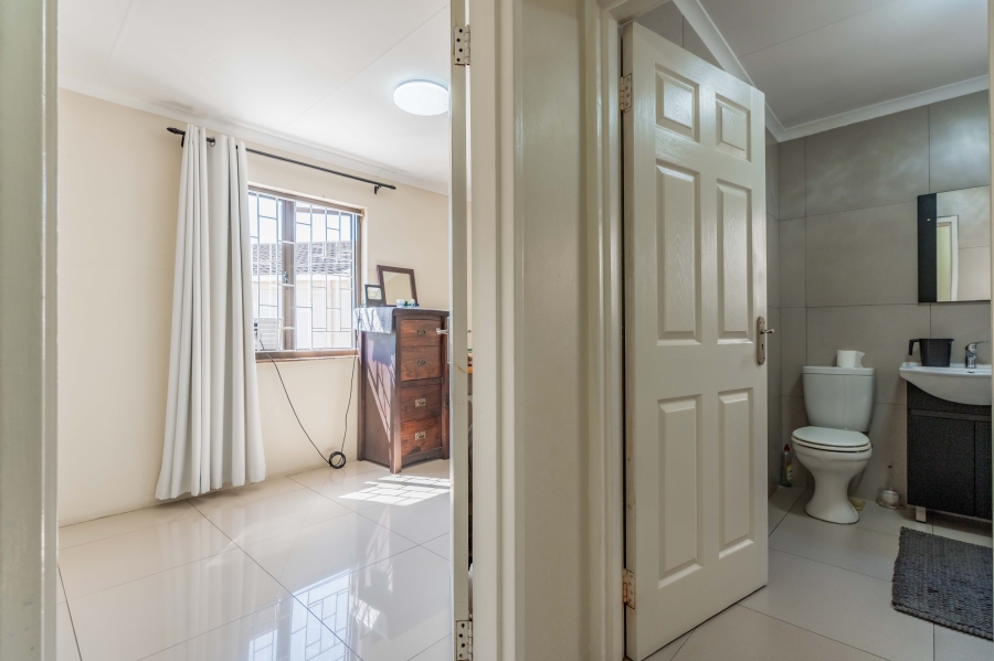 2 Bedroom Property for Sale in Sydenham KwaZulu-Natal