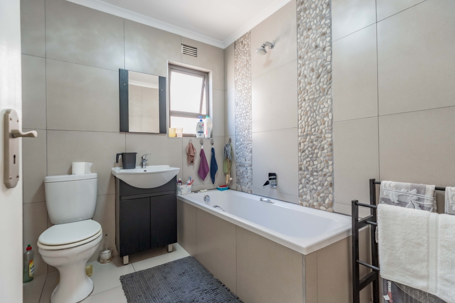 2 Bedroom Property for Sale in Sydenham KwaZulu-Natal