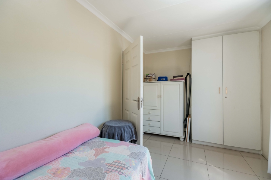 2 Bedroom Property for Sale in Sydenham KwaZulu-Natal