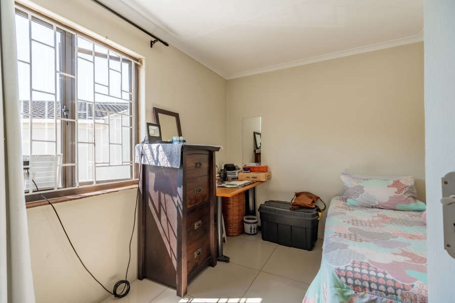 2 Bedroom Property for Sale in Sydenham KwaZulu-Natal