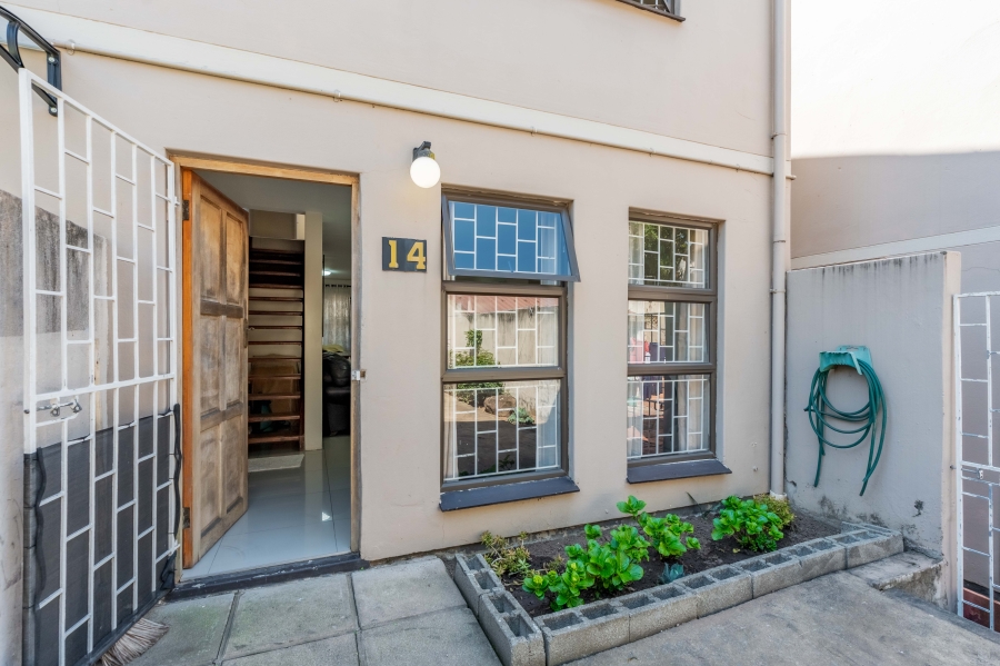 2 Bedroom Property for Sale in Sydenham KwaZulu-Natal