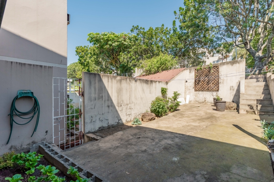 2 Bedroom Property for Sale in Sydenham KwaZulu-Natal