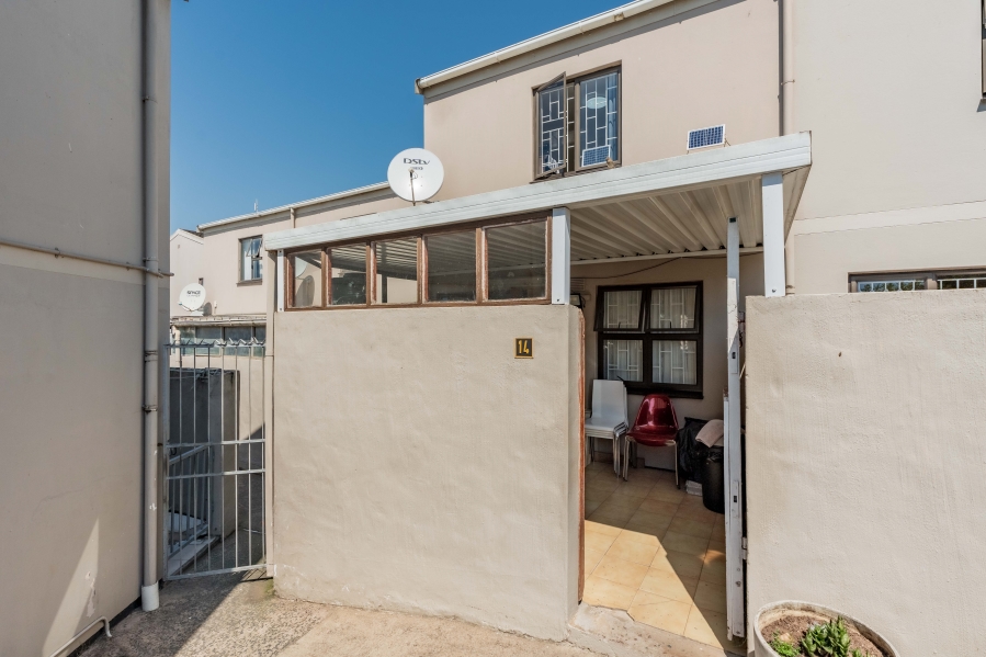 2 Bedroom Property for Sale in Sydenham KwaZulu-Natal