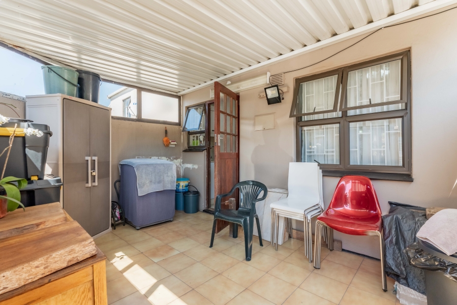 2 Bedroom Property for Sale in Sydenham KwaZulu-Natal