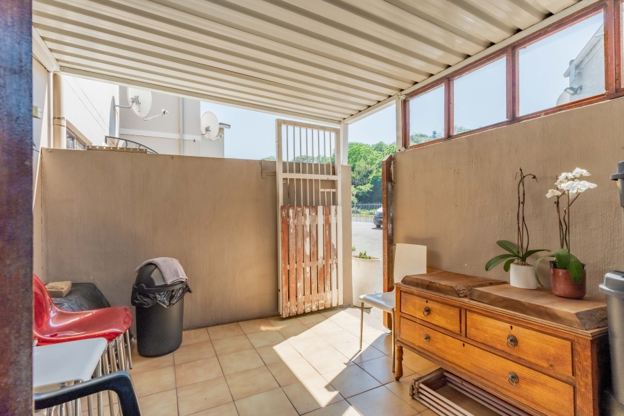 2 Bedroom Property for Sale in Sydenham KwaZulu-Natal