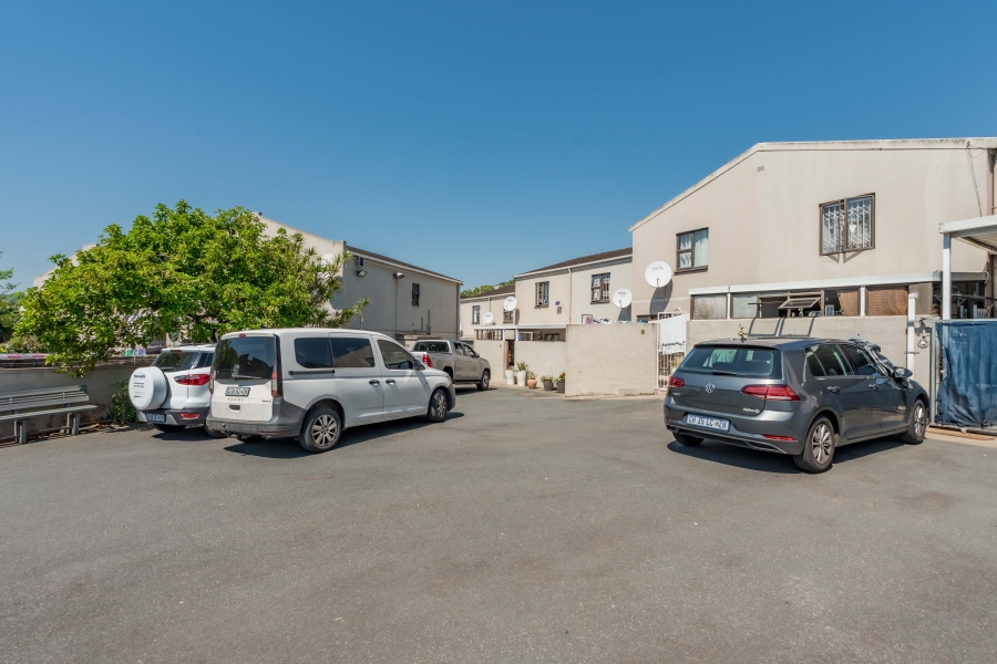 2 Bedroom Property for Sale in Sydenham KwaZulu-Natal