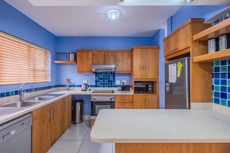 2 Bedroom Property for Sale in Umhlanga KwaZulu-Natal