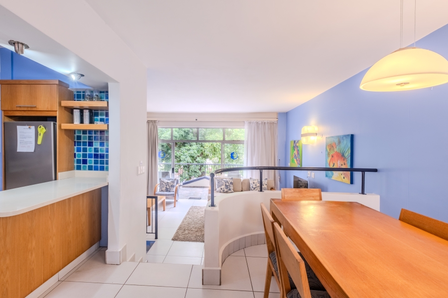 2 Bedroom Property for Sale in Umhlanga KwaZulu-Natal