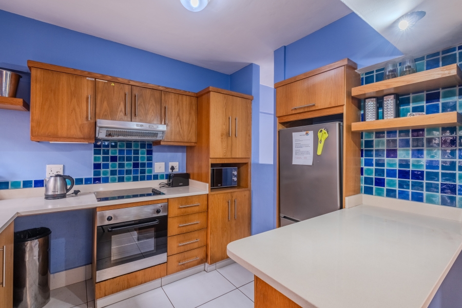 2 Bedroom Property for Sale in Umhlanga KwaZulu-Natal