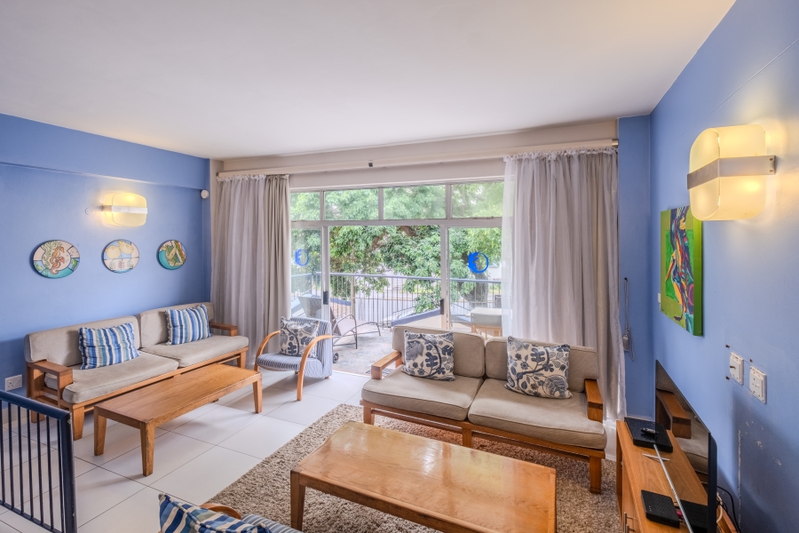 2 Bedroom Property for Sale in Umhlanga KwaZulu-Natal