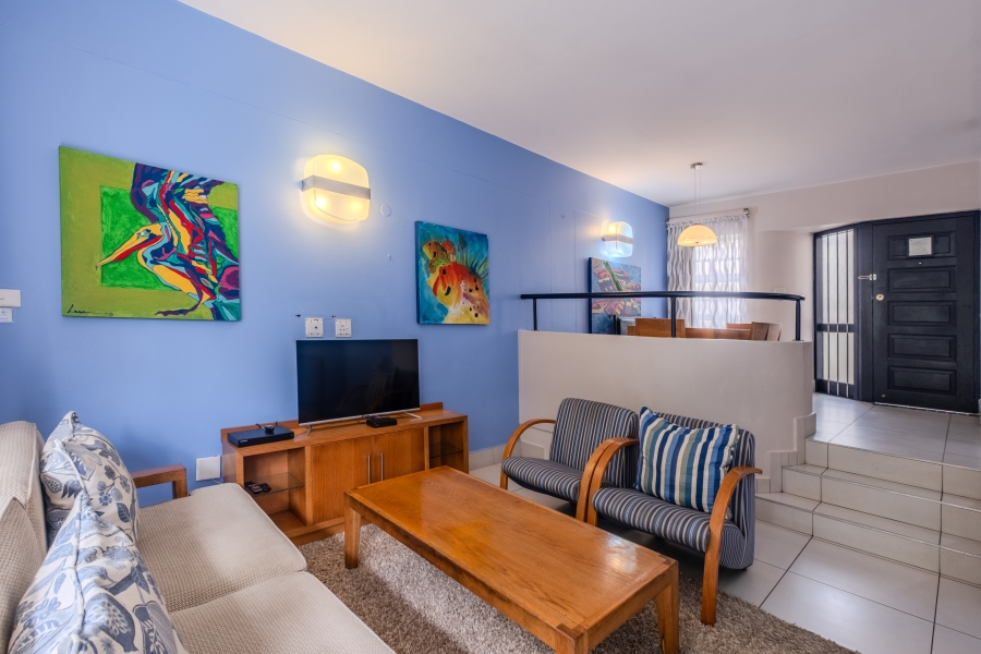 2 Bedroom Property for Sale in Umhlanga KwaZulu-Natal