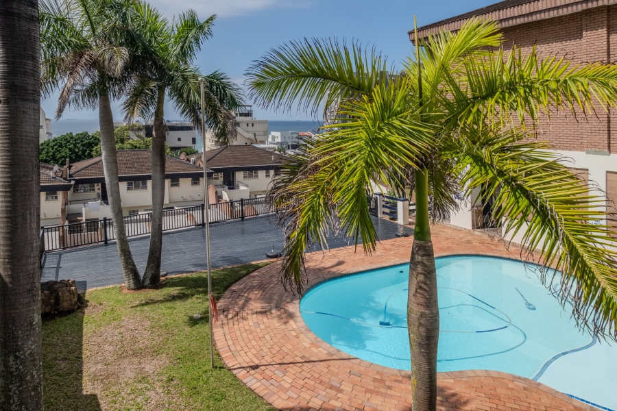 2 Bedroom Property for Sale in Umhlanga KwaZulu-Natal