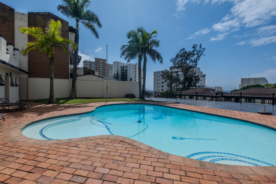 2 Bedroom Property for Sale in Umhlanga KwaZulu-Natal