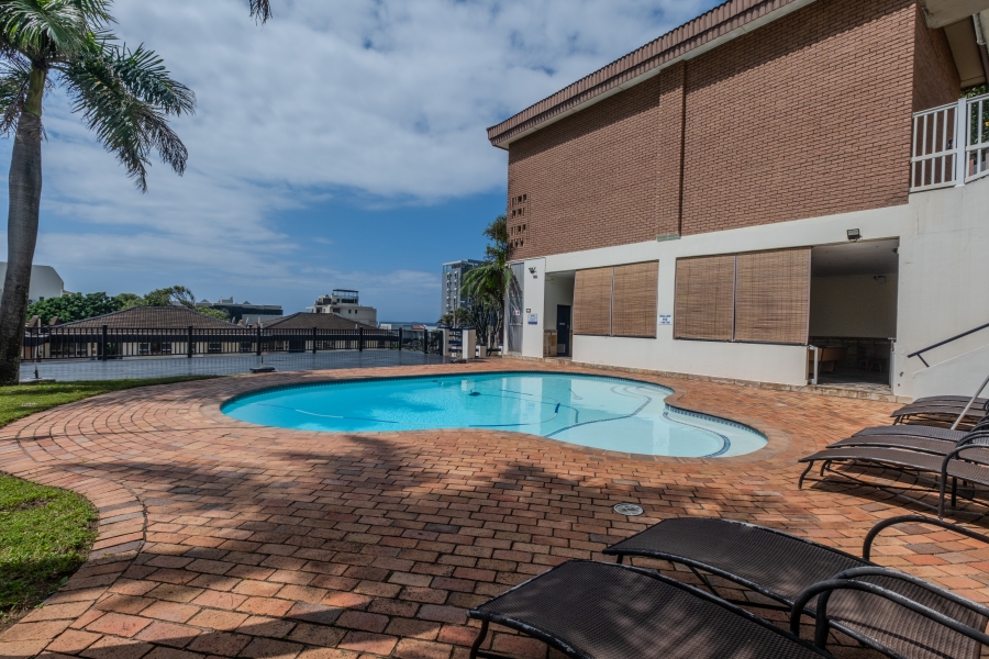 2 Bedroom Property for Sale in Umhlanga KwaZulu-Natal