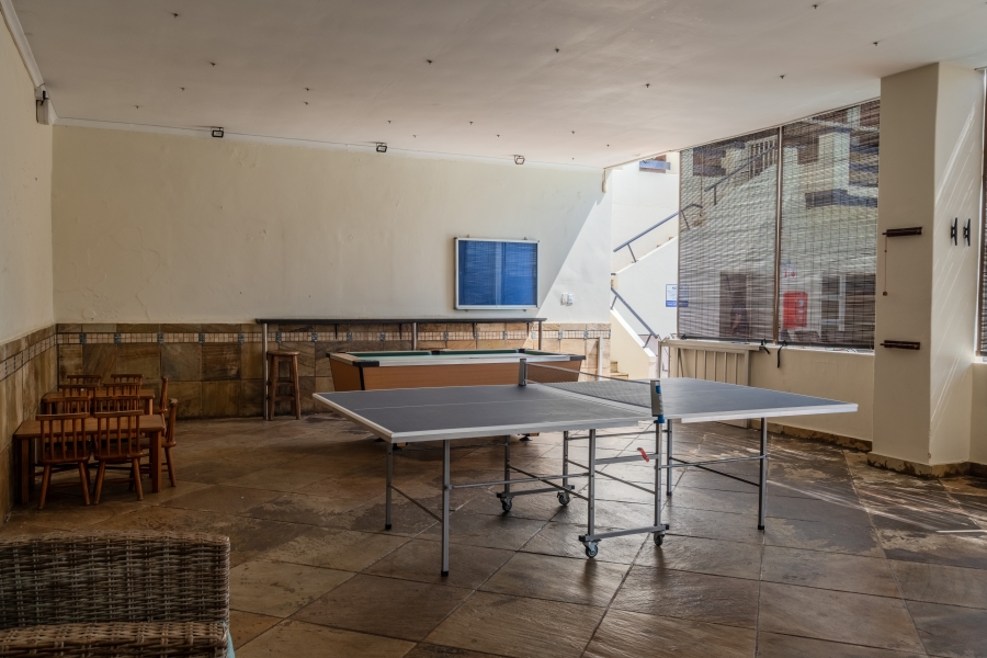 2 Bedroom Property for Sale in Umhlanga KwaZulu-Natal