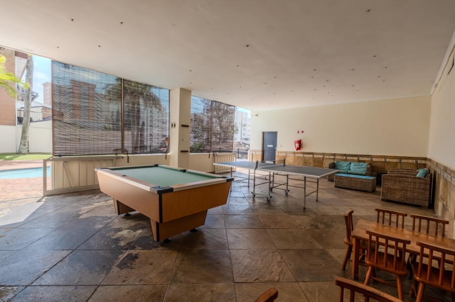 2 Bedroom Property for Sale in Umhlanga KwaZulu-Natal