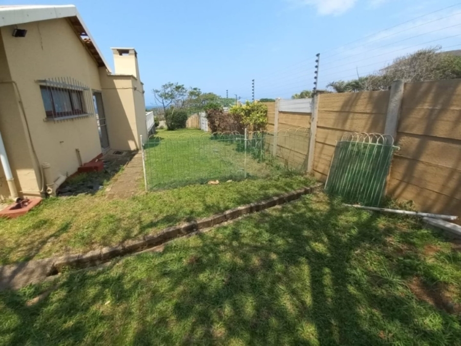 5 Bedroom Property for Sale in Uvongo KwaZulu-Natal