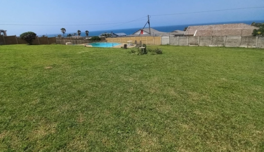 5 Bedroom Property for Sale in Uvongo KwaZulu-Natal