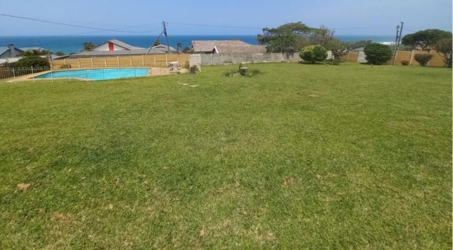 5 Bedroom Property for Sale in Uvongo KwaZulu-Natal