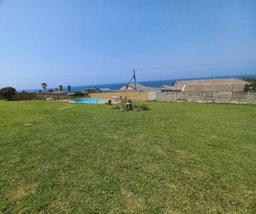 5 Bedroom Property for Sale in Uvongo KwaZulu-Natal