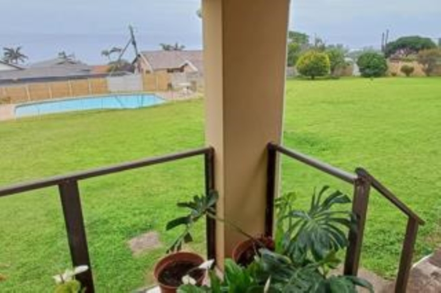 5 Bedroom Property for Sale in Uvongo KwaZulu-Natal