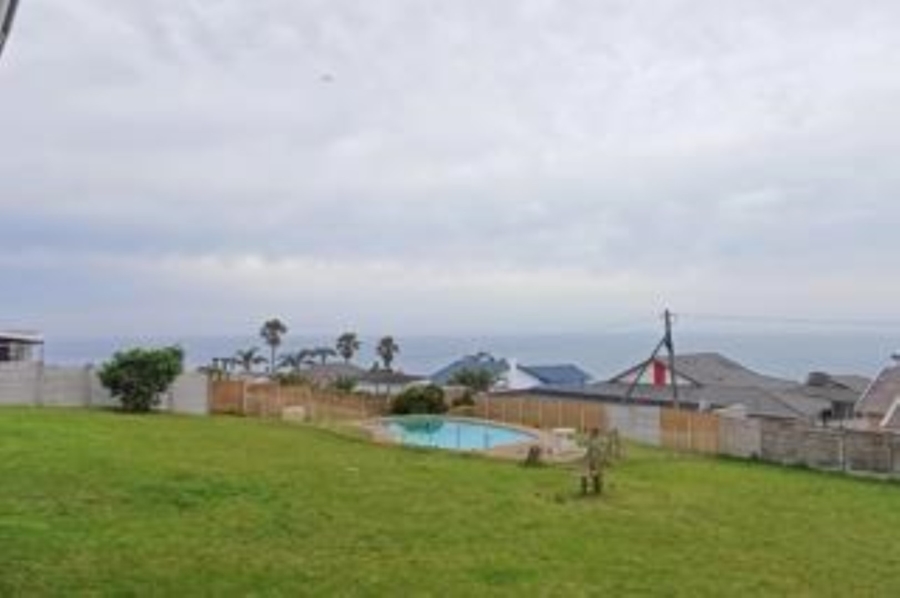 5 Bedroom Property for Sale in Uvongo KwaZulu-Natal