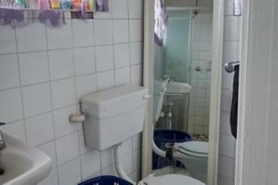 5 Bedroom Property for Sale in Uvongo KwaZulu-Natal