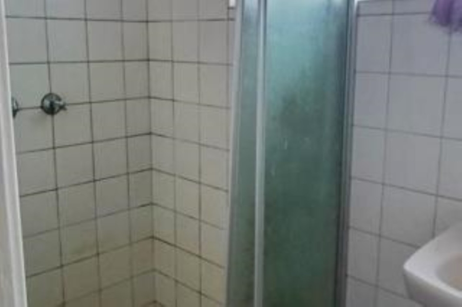 5 Bedroom Property for Sale in Uvongo KwaZulu-Natal