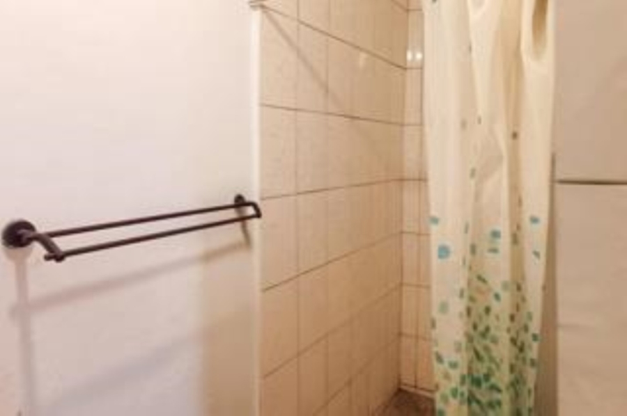 5 Bedroom Property for Sale in Uvongo KwaZulu-Natal