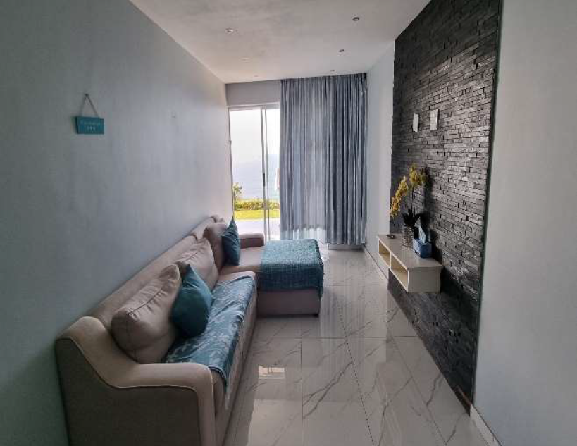 2 Bedroom Property for Sale in Newsel Beach KwaZulu-Natal