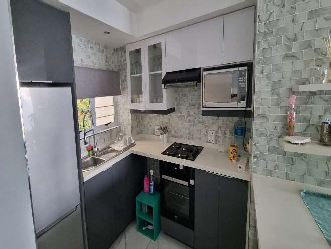 2 Bedroom Property for Sale in Newsel Beach KwaZulu-Natal