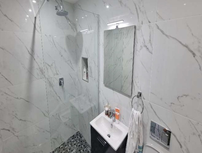 2 Bedroom Property for Sale in Newsel Beach KwaZulu-Natal