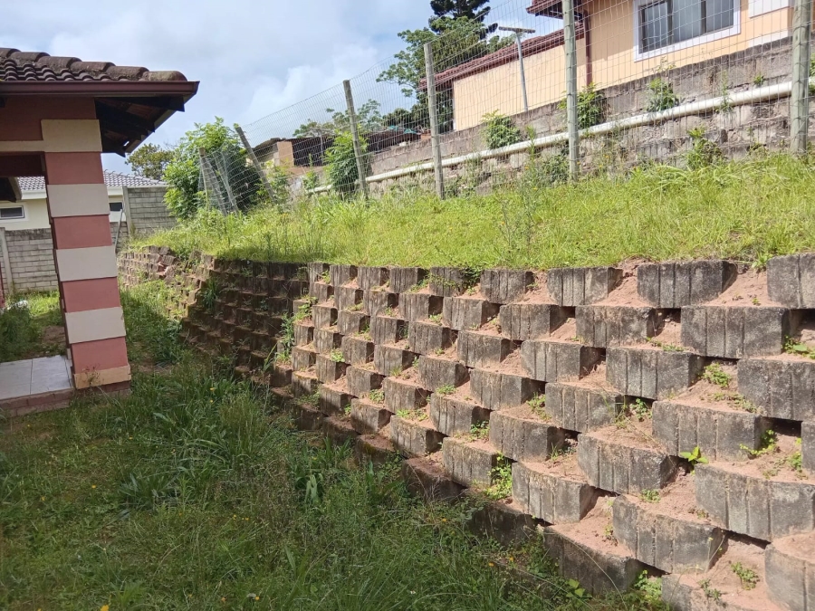 3 Bedroom Property for Sale in Motalabad KwaZulu-Natal