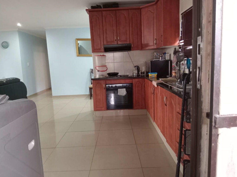 3 Bedroom Property for Sale in Motalabad KwaZulu-Natal