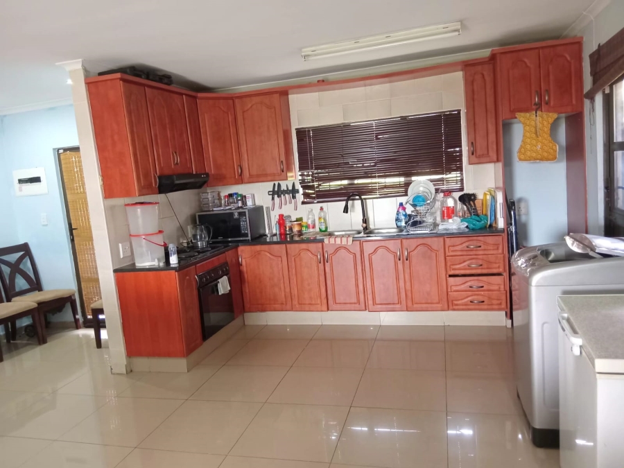 3 Bedroom Property for Sale in Motalabad KwaZulu-Natal