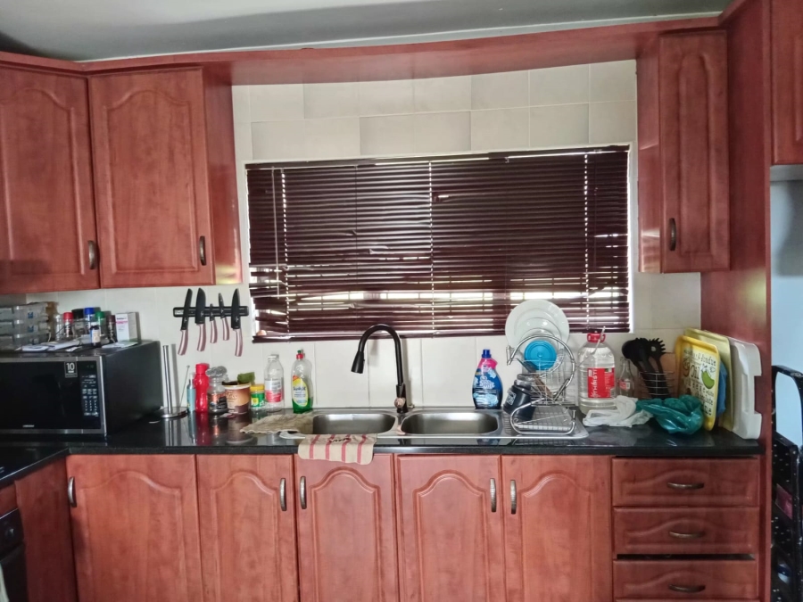 3 Bedroom Property for Sale in Motalabad KwaZulu-Natal