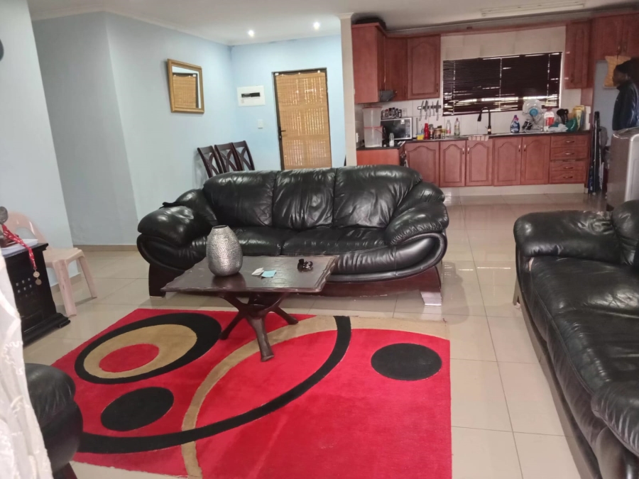3 Bedroom Property for Sale in Motalabad KwaZulu-Natal