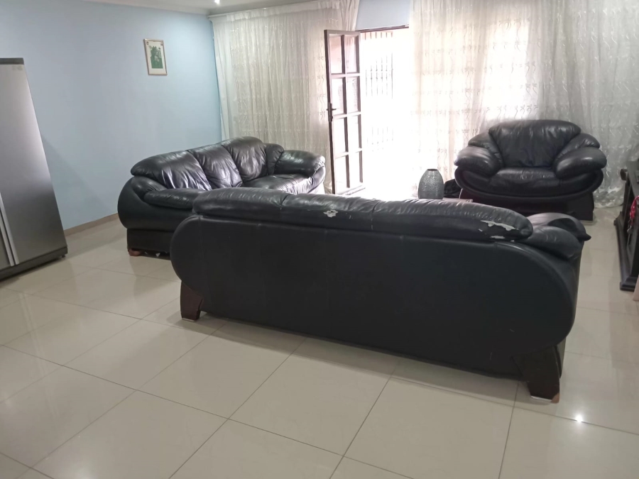 3 Bedroom Property for Sale in Motalabad KwaZulu-Natal