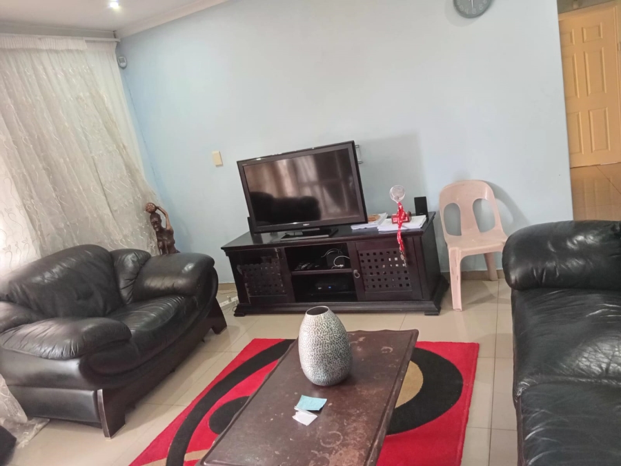 3 Bedroom Property for Sale in Motalabad KwaZulu-Natal