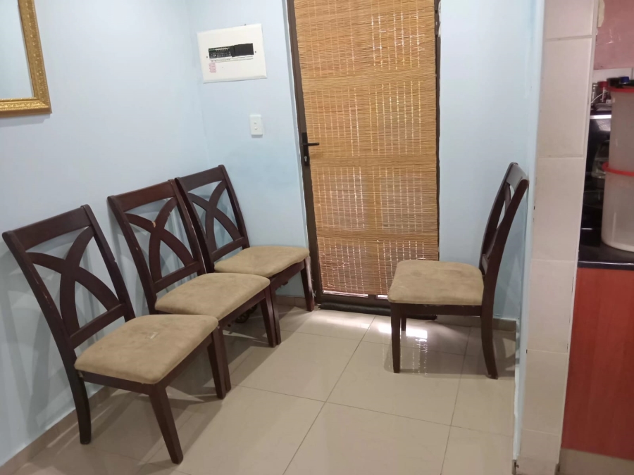 3 Bedroom Property for Sale in Motalabad KwaZulu-Natal