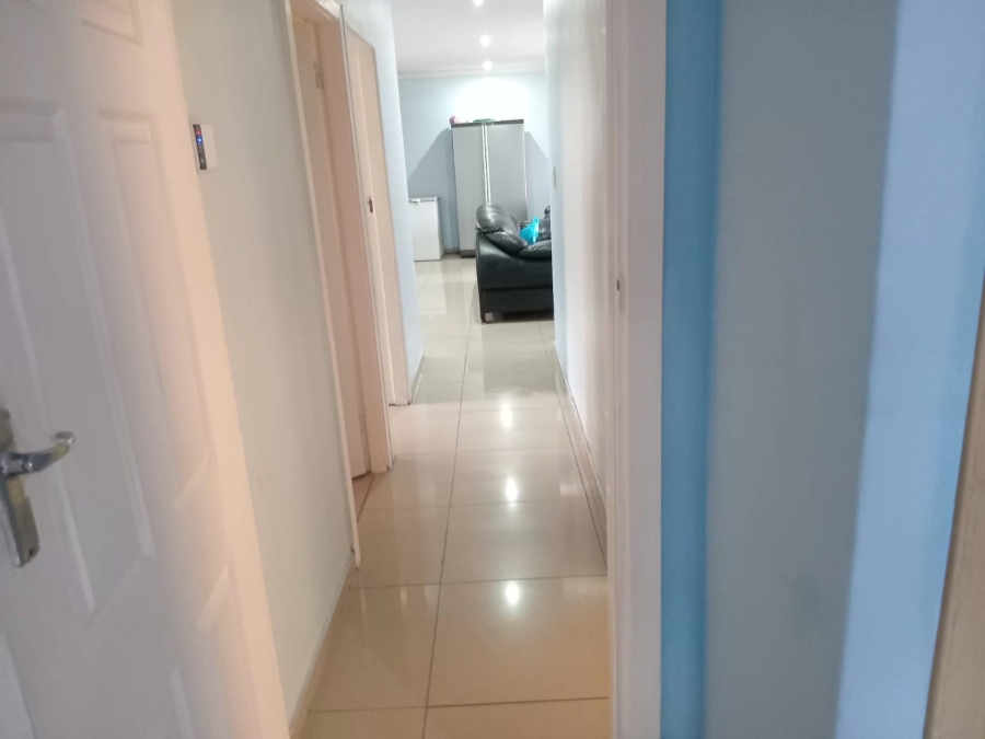 3 Bedroom Property for Sale in Motalabad KwaZulu-Natal