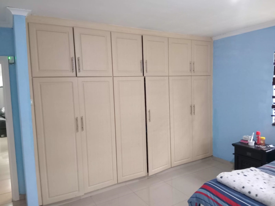 3 Bedroom Property for Sale in Motalabad KwaZulu-Natal