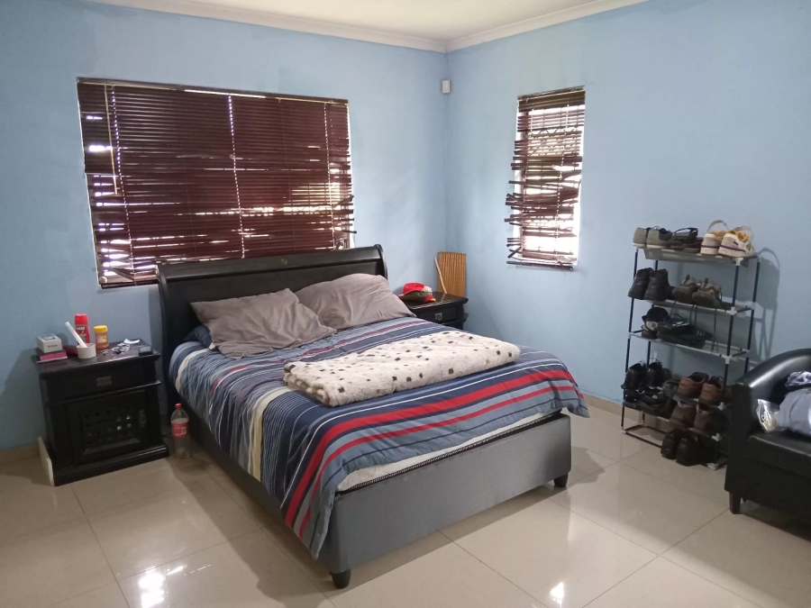 3 Bedroom Property for Sale in Motalabad KwaZulu-Natal