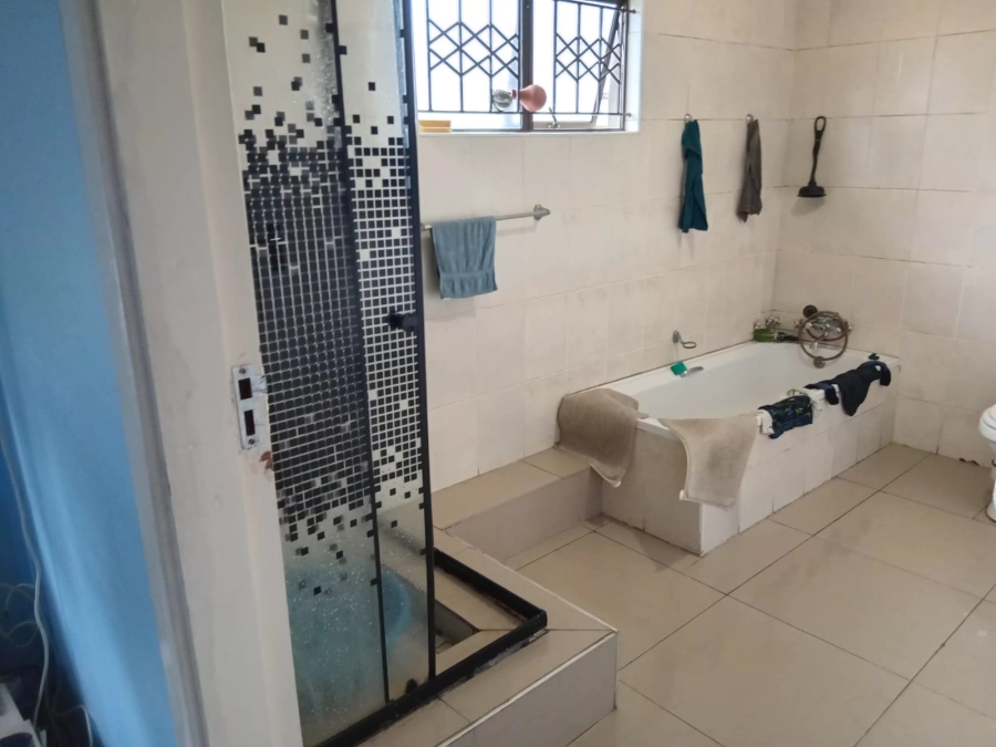 3 Bedroom Property for Sale in Motalabad KwaZulu-Natal