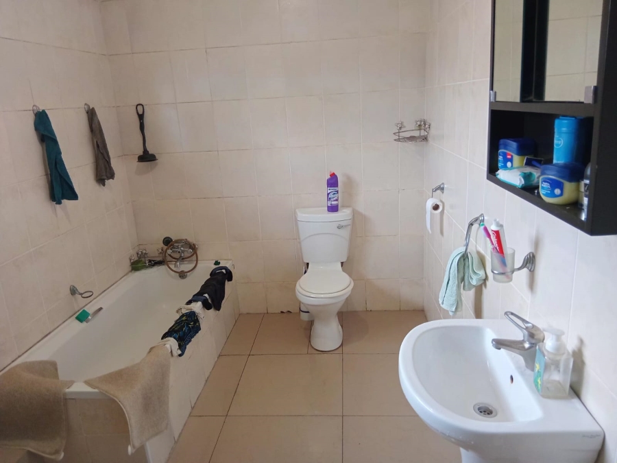 3 Bedroom Property for Sale in Motalabad KwaZulu-Natal