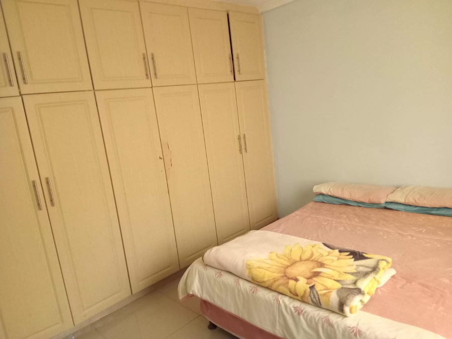 3 Bedroom Property for Sale in Motalabad KwaZulu-Natal