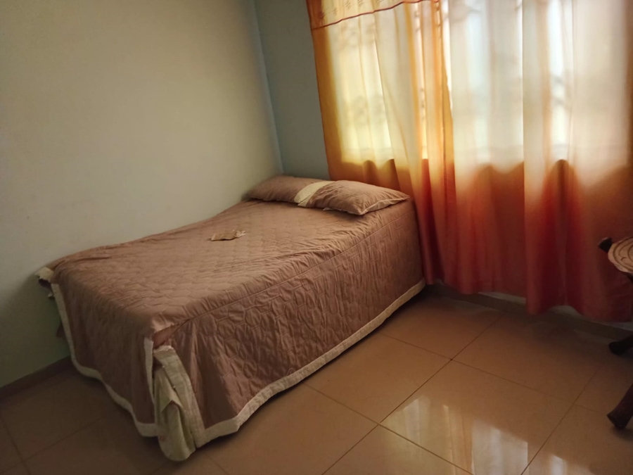 3 Bedroom Property for Sale in Motalabad KwaZulu-Natal