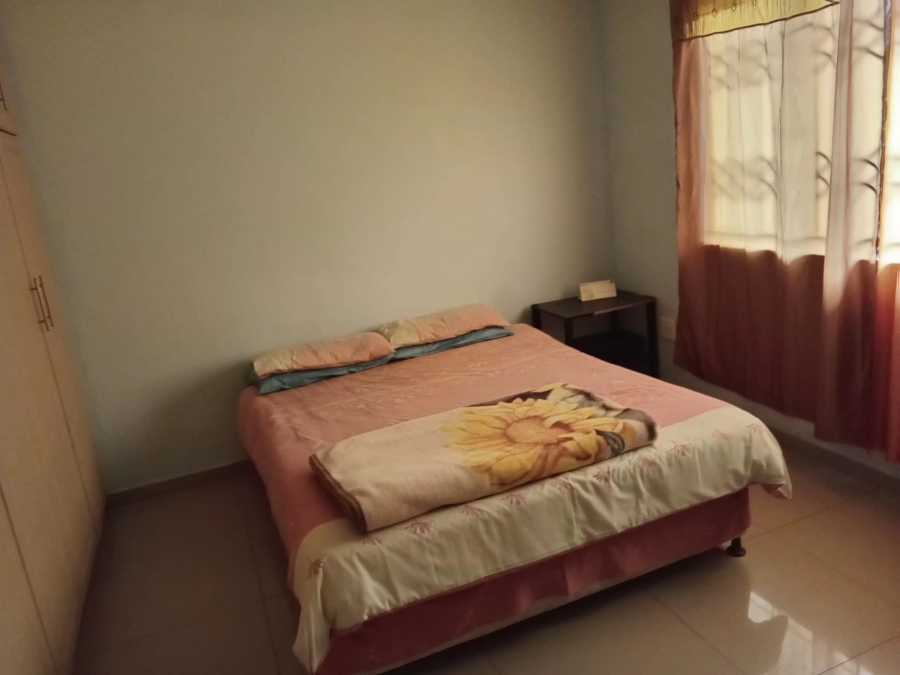 3 Bedroom Property for Sale in Motalabad KwaZulu-Natal