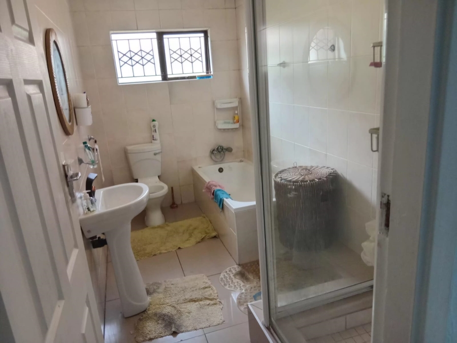 3 Bedroom Property for Sale in Motalabad KwaZulu-Natal