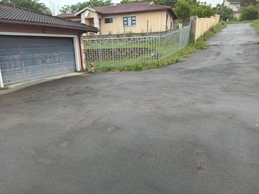 3 Bedroom Property for Sale in Motalabad KwaZulu-Natal